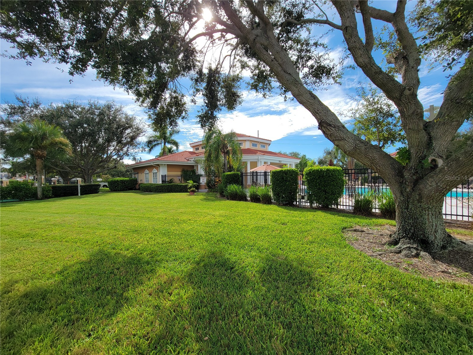1130 Villagio Circle #101 Sarasota FL 34237 A4666105 image39