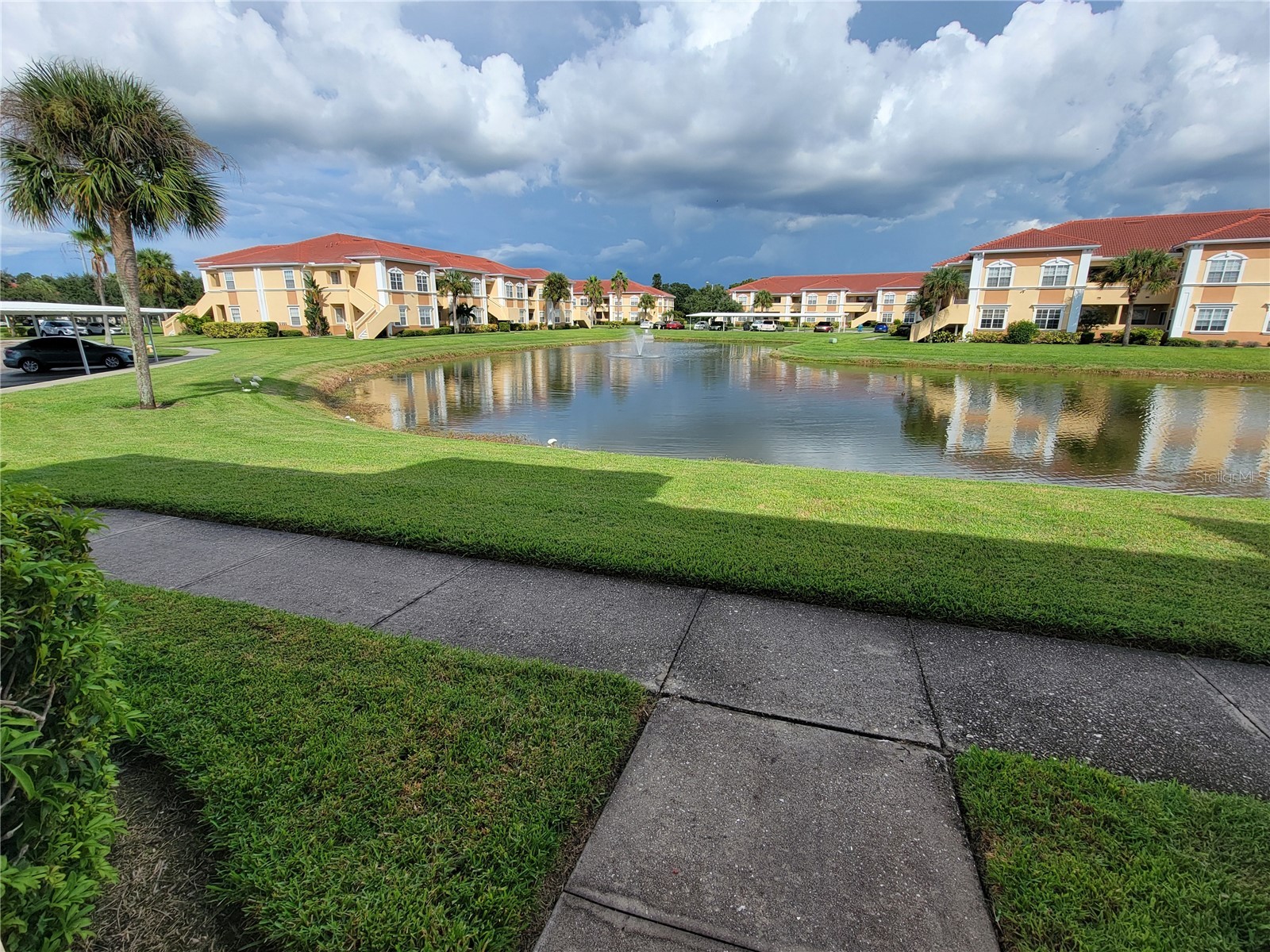 1130 Villagio Circle #101 Sarasota FL 34237 A4666105 image4