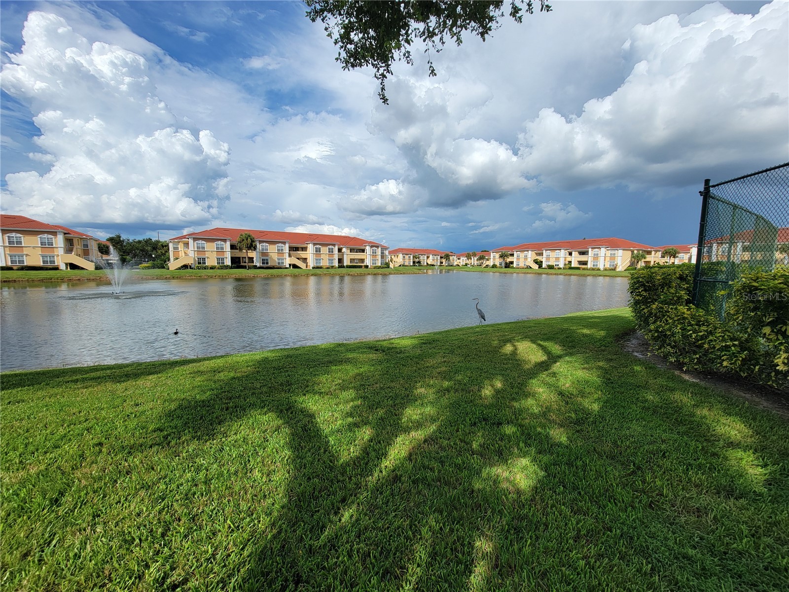1130 Villagio Circle #101 Sarasota FL 34237 A4666105 image40