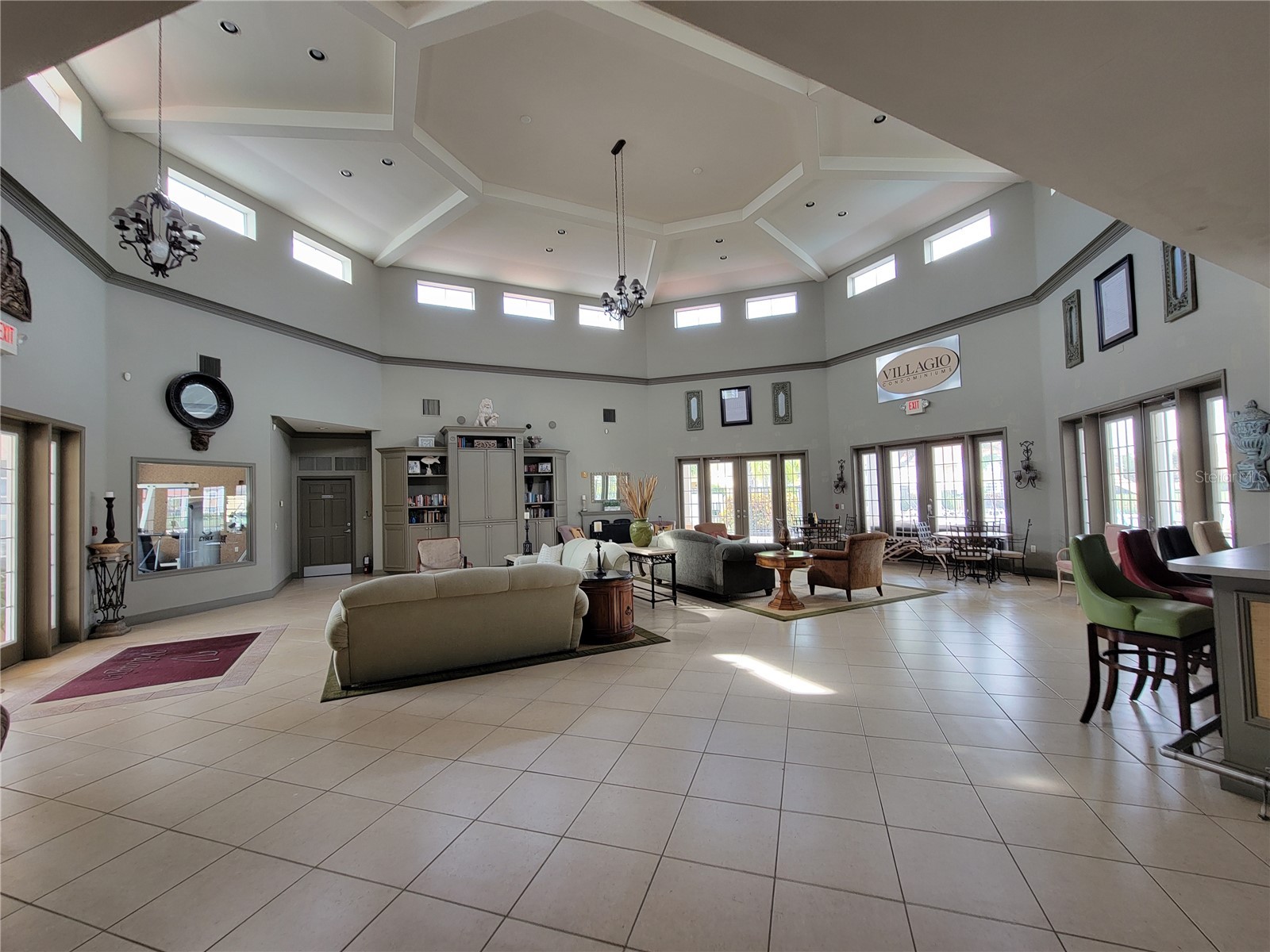 1130 Villagio Circle #101 Sarasota FL 34237 A4666105 image43