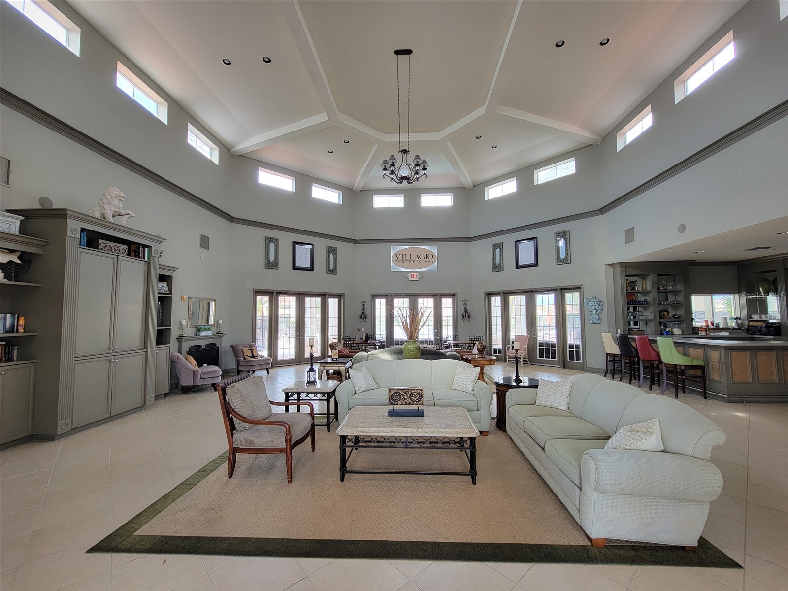 1130 Villagio Circle #101 Sarasota FL 34237 A4666105 image44