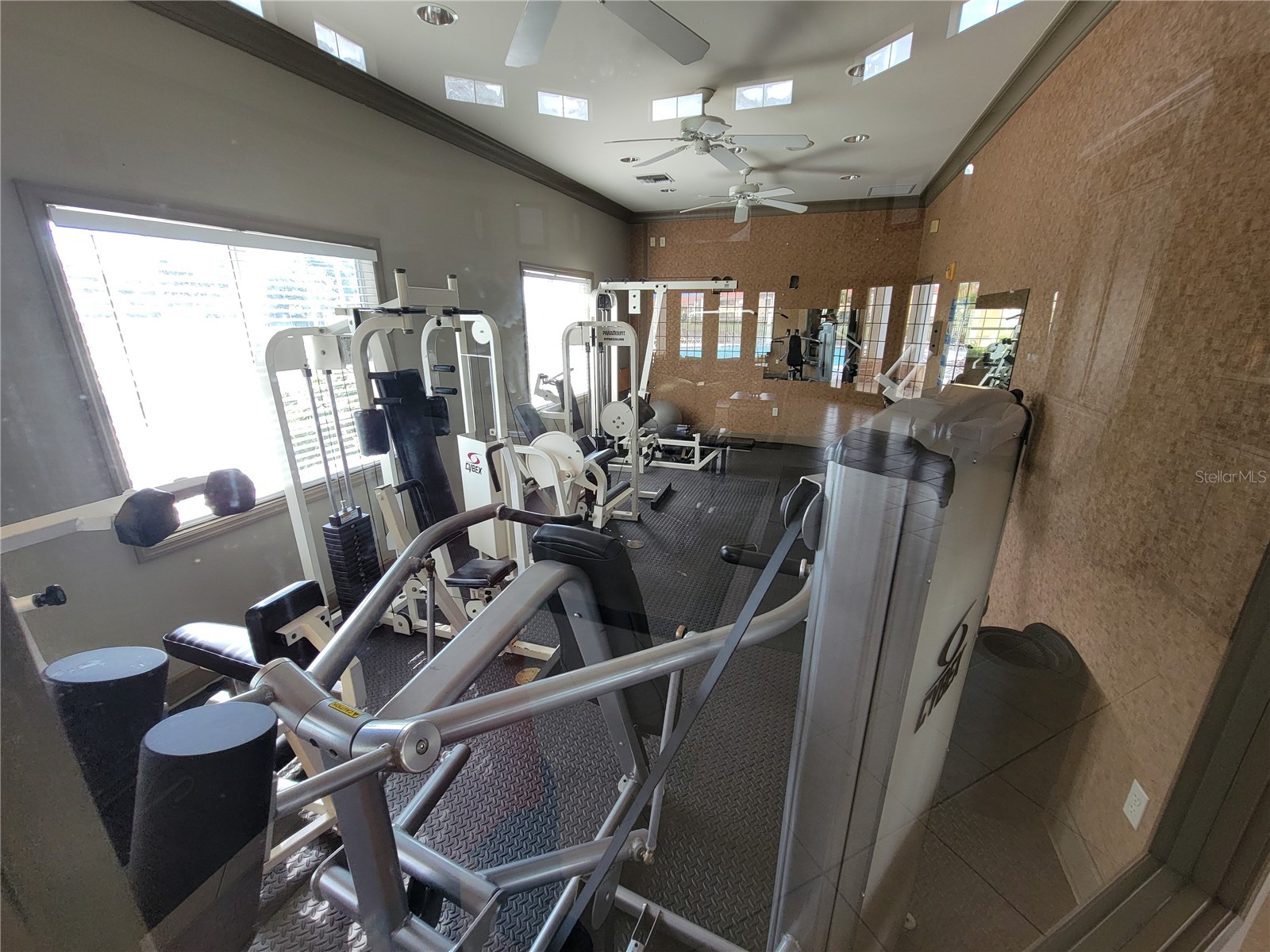 1130 Villagio Circle #101 Sarasota FL 34237 A4666105 image45