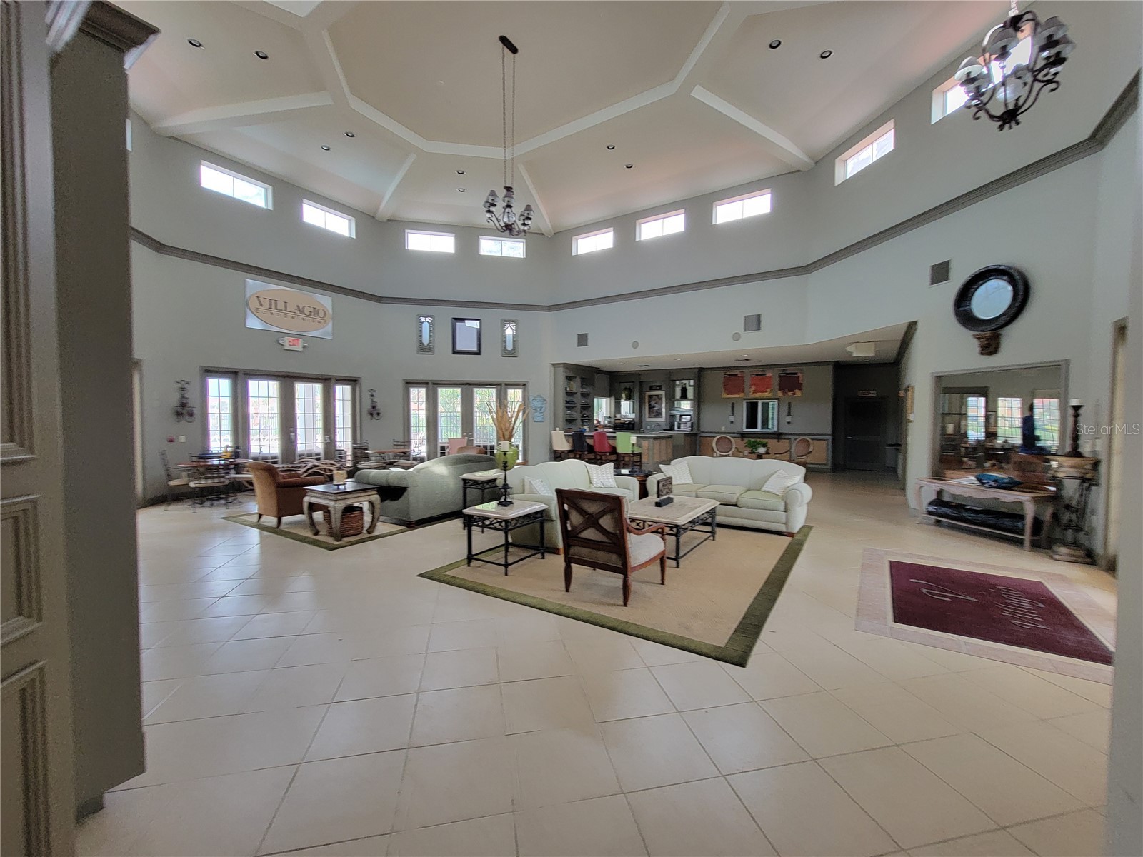 1130 Villagio Circle #101 Sarasota FL 34237 A4666105 image46