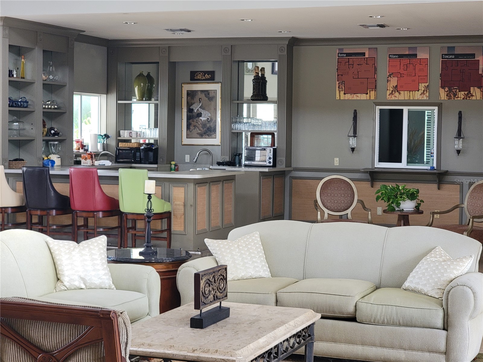 1130 Villagio Circle #101 Sarasota FL 34237 A4666105 image47