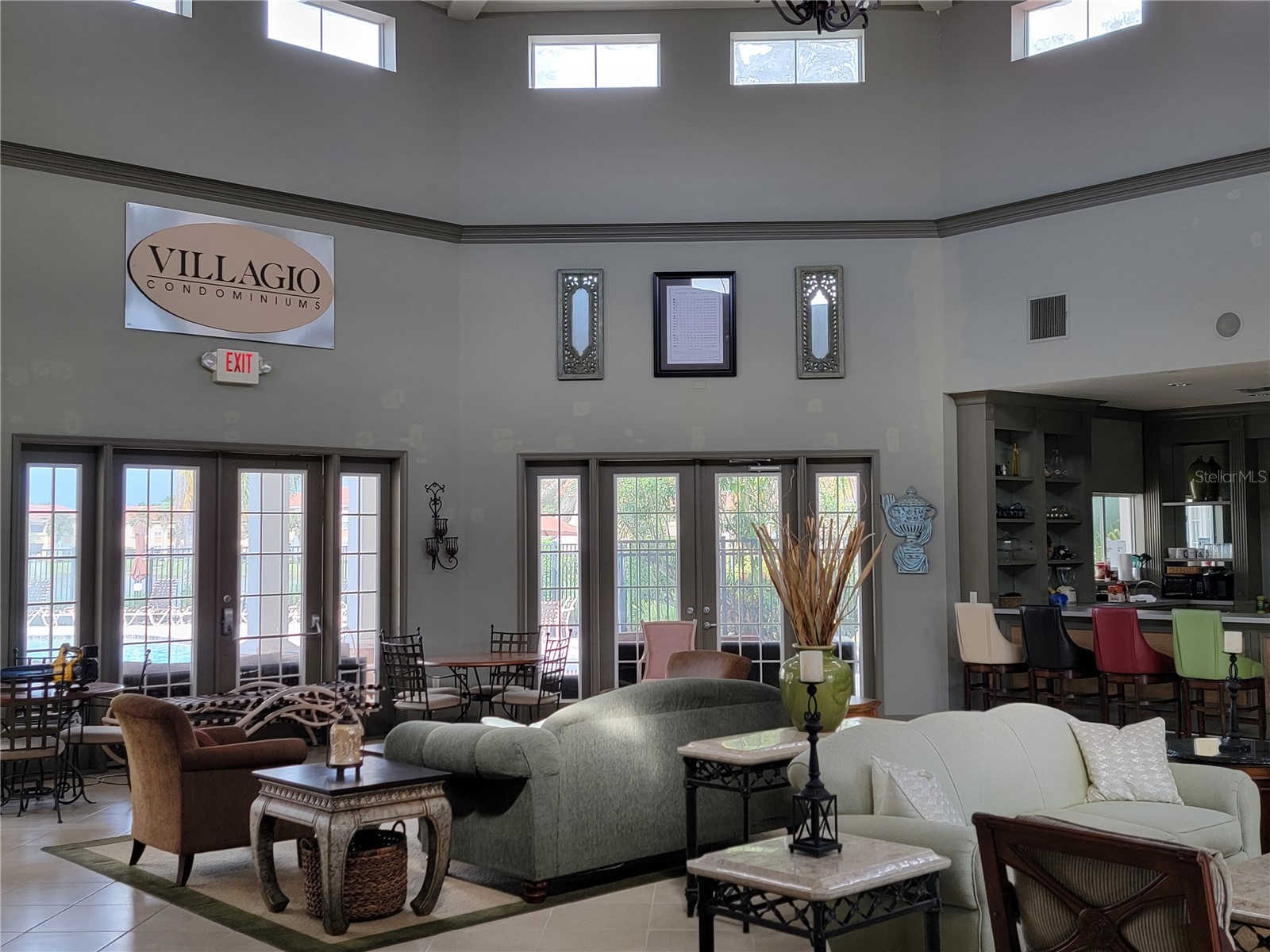 1130 Villagio Circle #101 Sarasota FL 34237 A4666105 image48