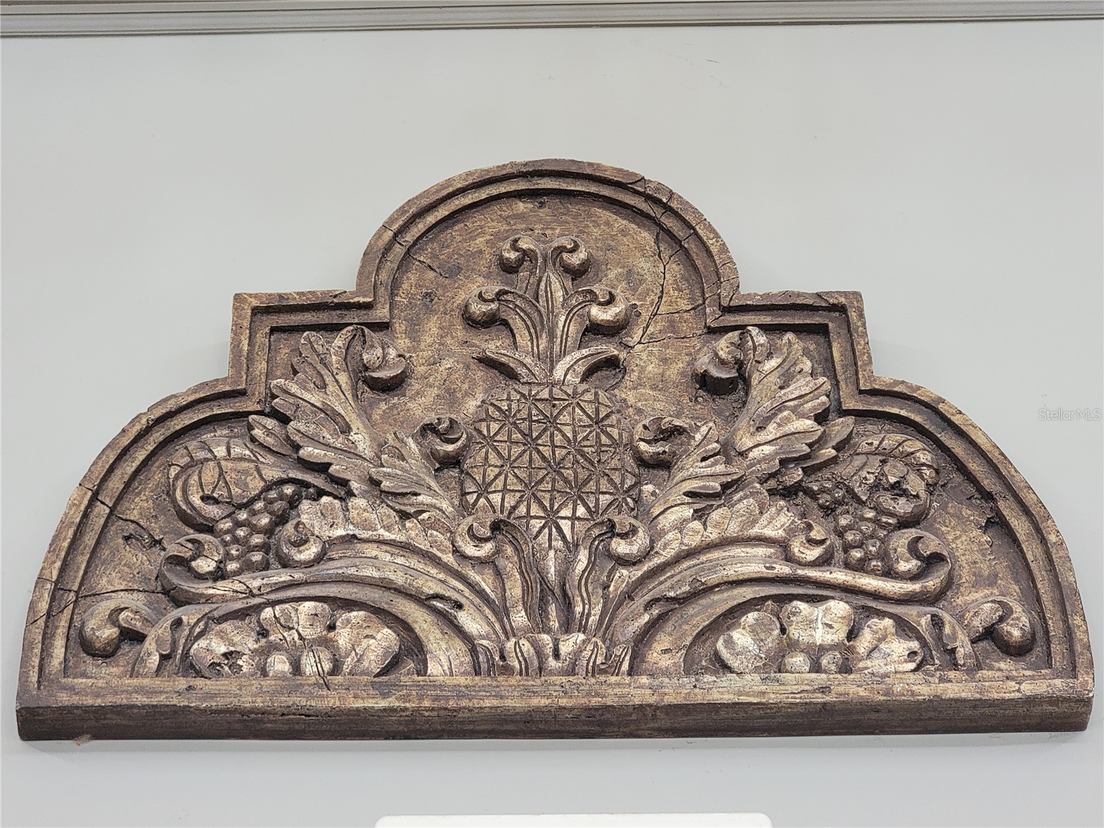 1130 Villagio Circle #101 Sarasota FL 34237 A4666105 image49