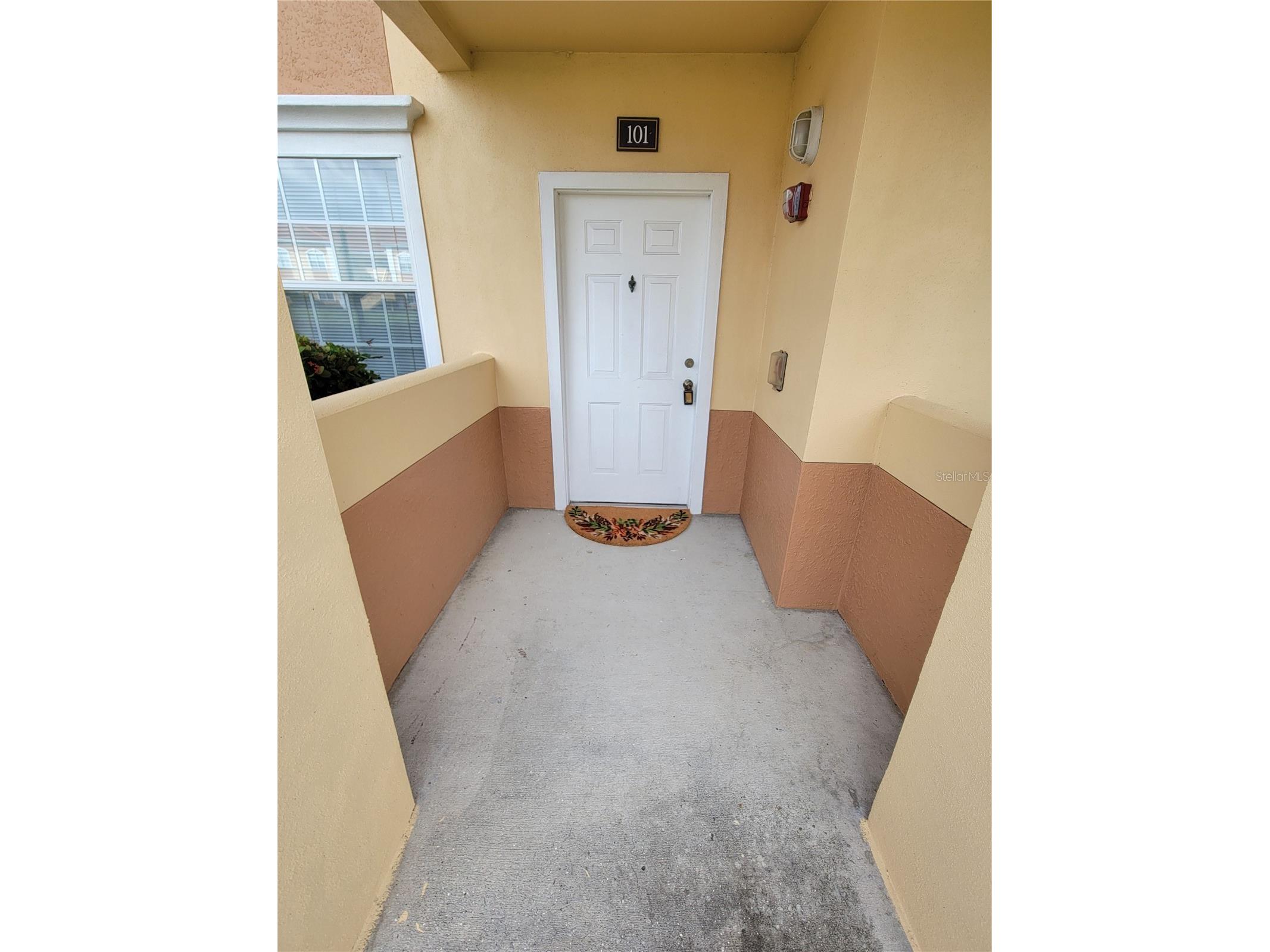 1130 Villagio Circle #101 Sarasota FL 34237 A4666105 image5
