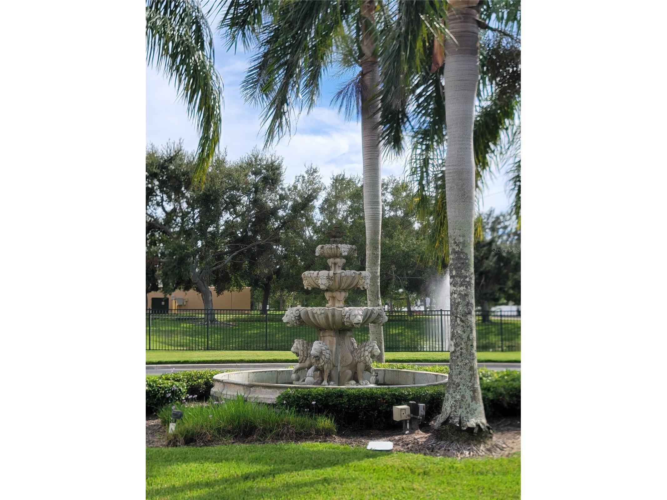 1130 Villagio Circle #101 Sarasota FL 34237 A4666105 image51