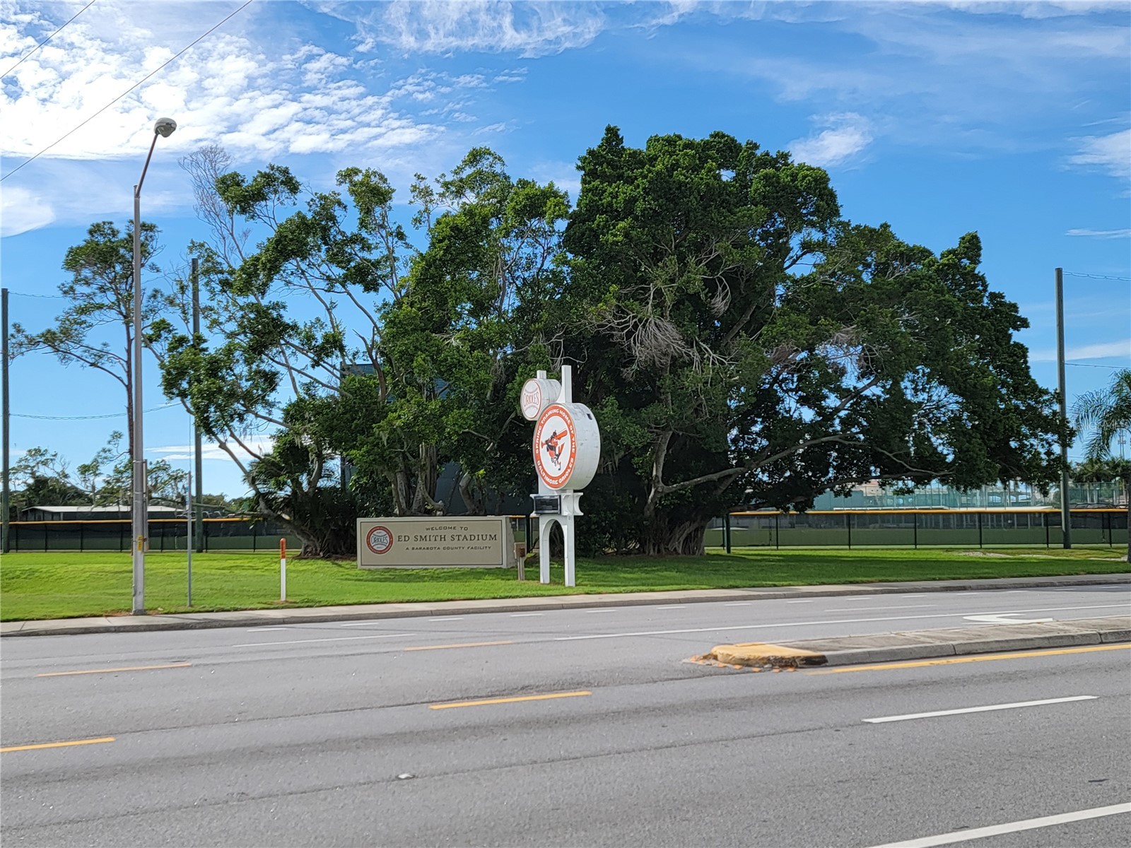 1130 Villagio Circle #101 Sarasota FL 34237 A4666105 image52