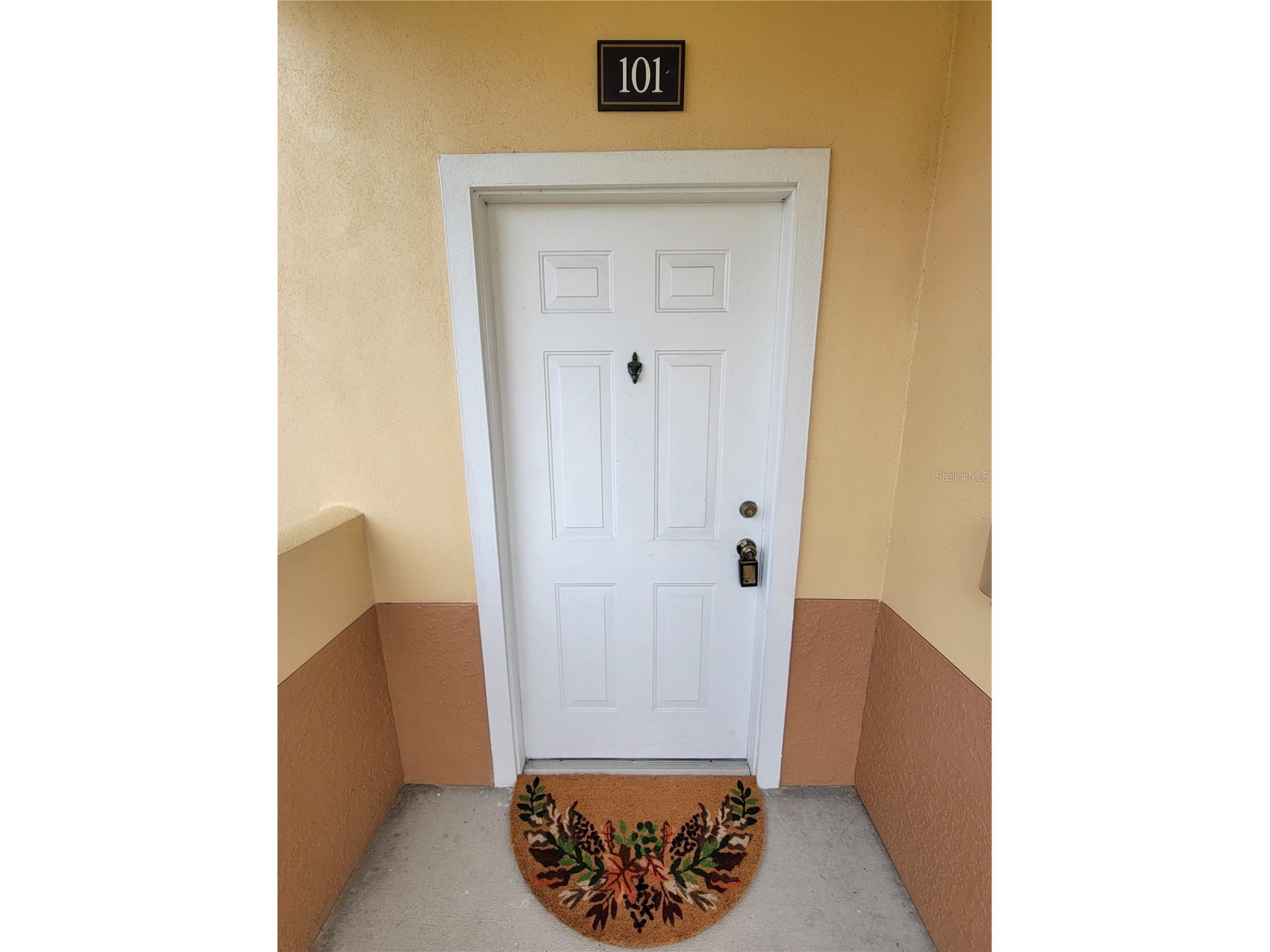 1130 Villagio Circle #101 Sarasota FL 34237 A4666105 image6