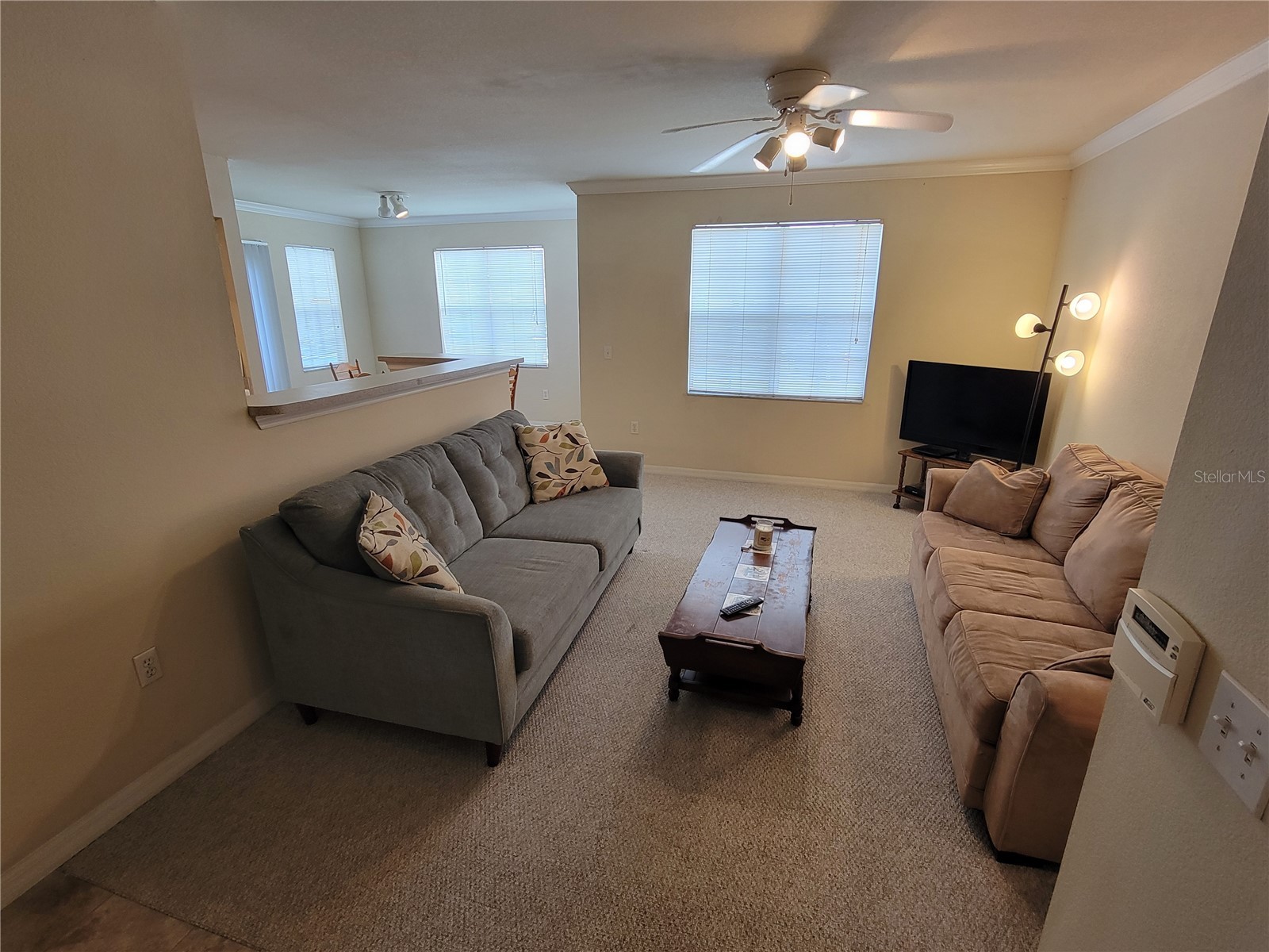 1130 Villagio Circle #101 Sarasota FL 34237 A4666105 image7