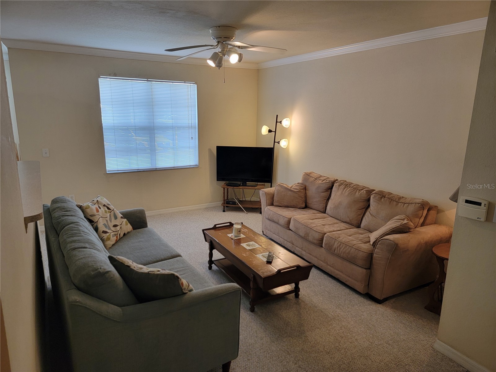 1130 Villagio Circle #101 Sarasota FL 34237 A4666105 image8