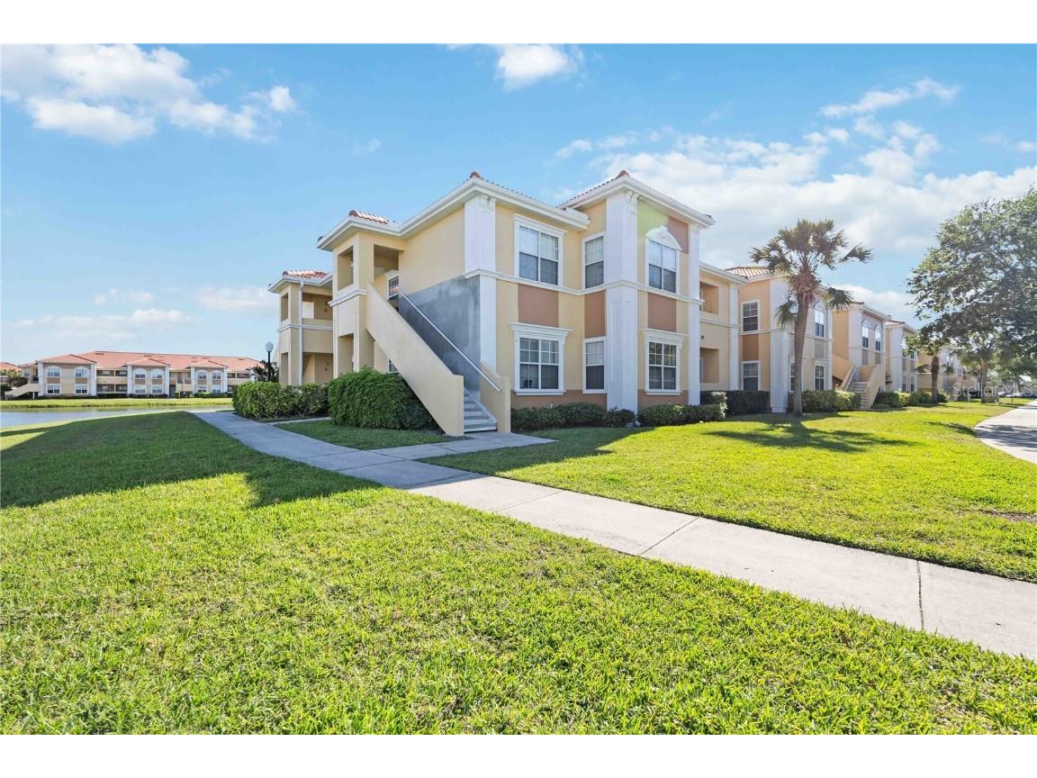 1130 Villagio Circle #105 Sarasota FL 34237 A4605226 image1