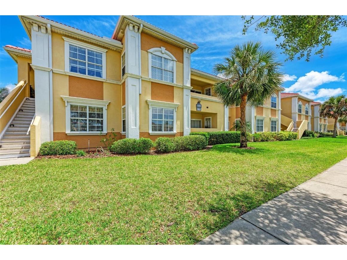 1130 Villagio Circle #202BD1 Sarasota FL 34237 A4569499 image1