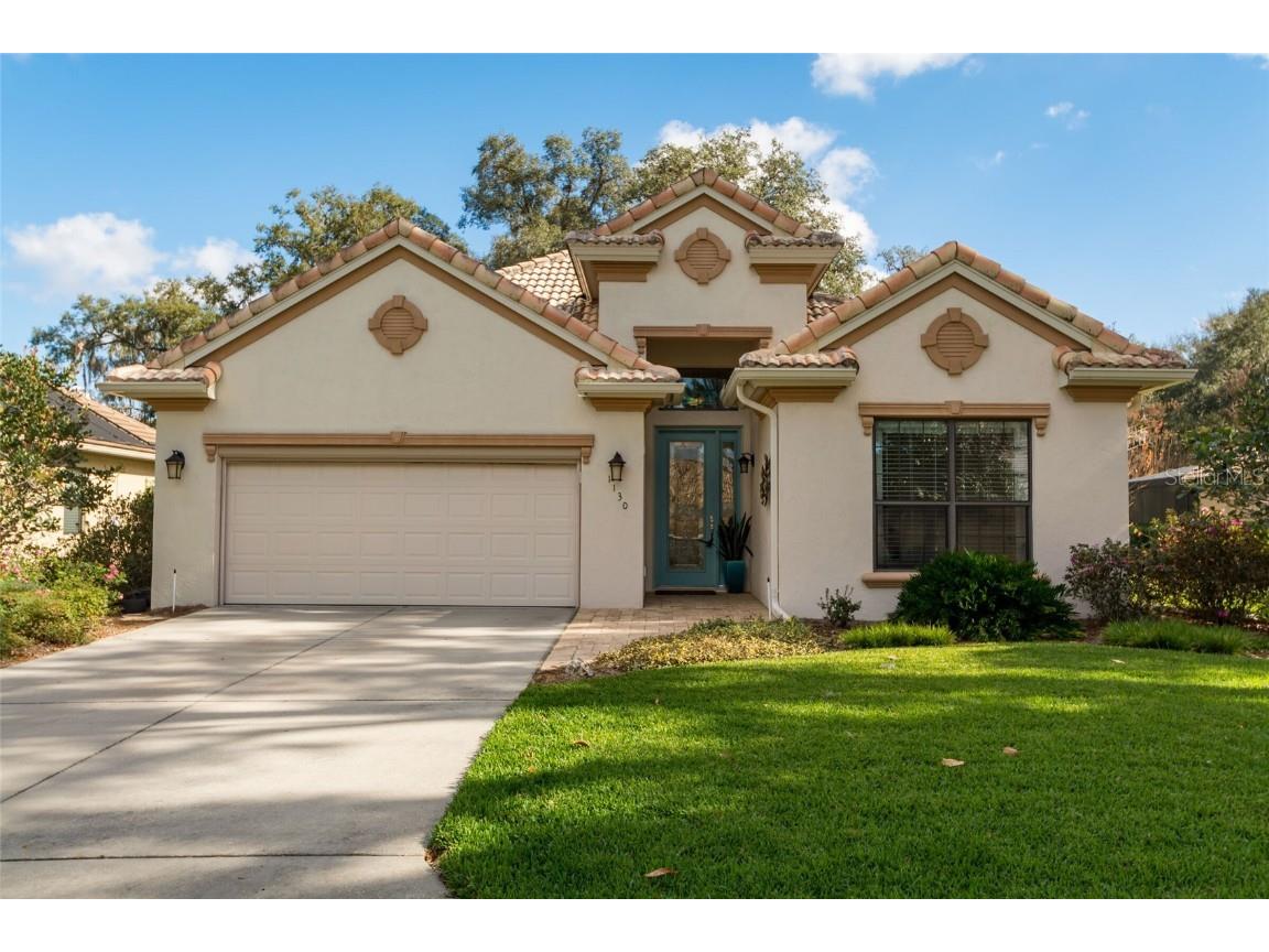 1130 W Beagle Run Loop Hernando FL 34442 OM632513 image1