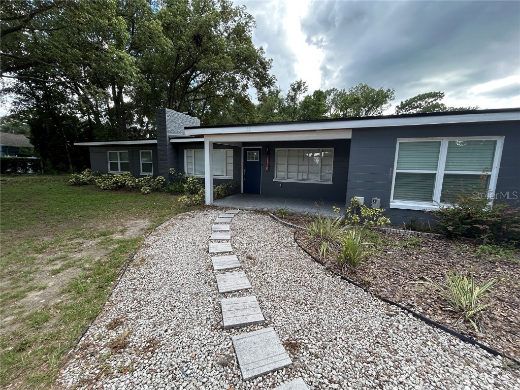 1130 W Lake Brantley Road Altamonte Springs FL 32714 O6318046 image1