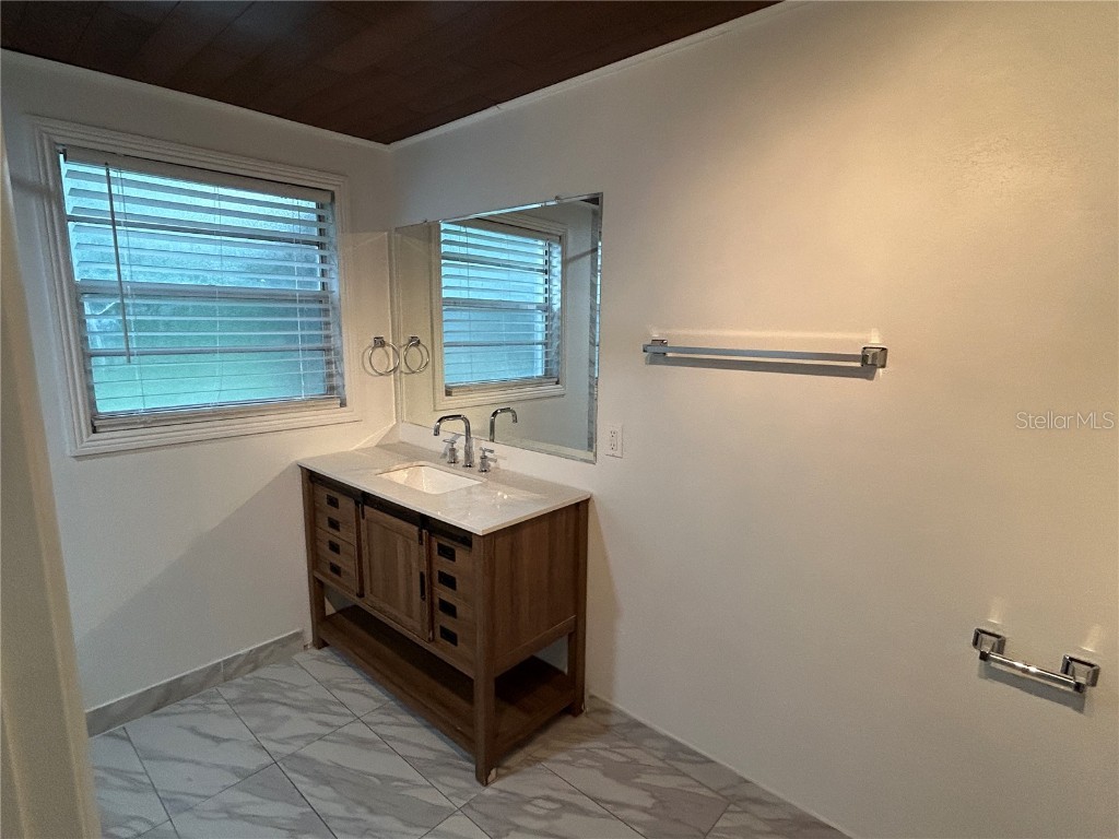 1130 W Lake Brantley Road Altamonte Springs FL 32714 O6318046 image10