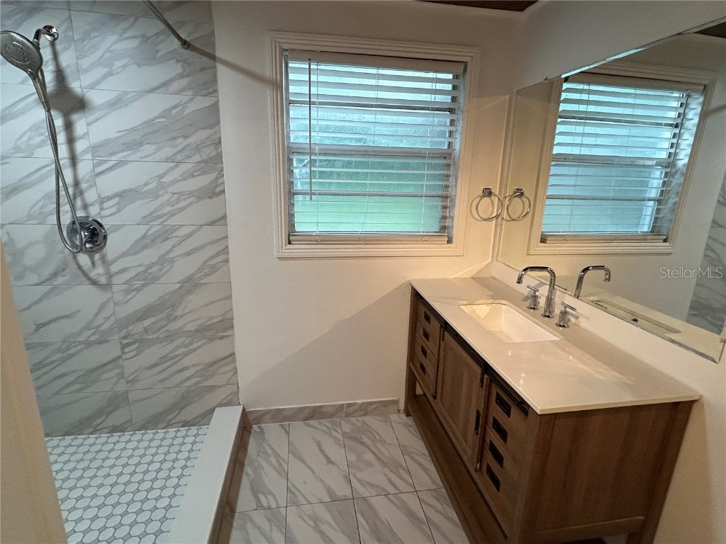 1130 W Lake Brantley Road Altamonte Springs FL 32714 O6318046 image12