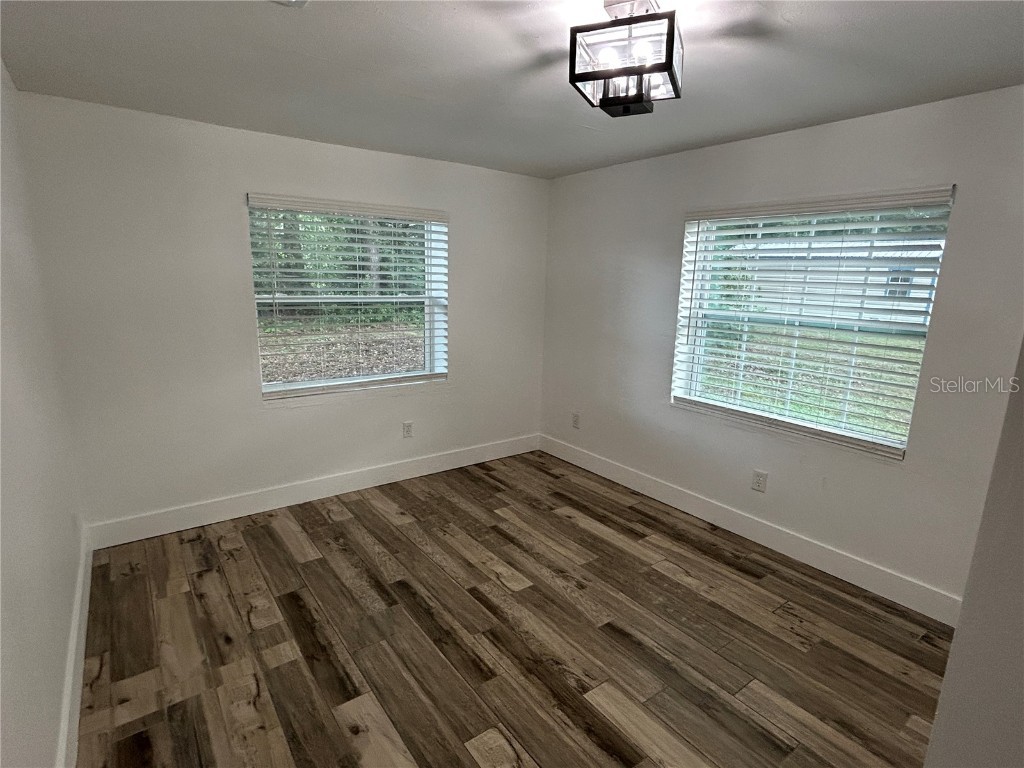 1130 W Lake Brantley Road Altamonte Springs FL 32714 O6318046 image13