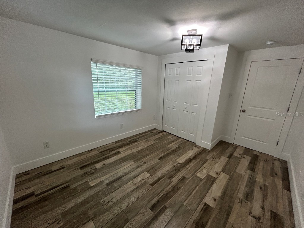 1130 W Lake Brantley Road Altamonte Springs FL 32714 O6318046 image14