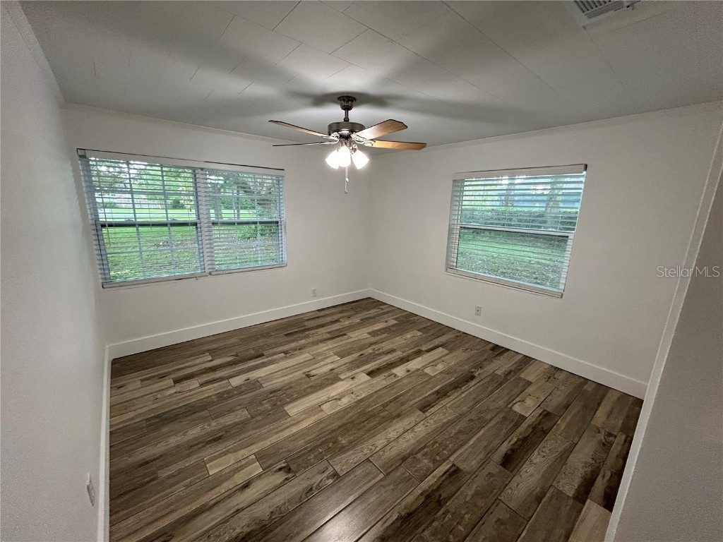 1130 W Lake Brantley Road Altamonte Springs FL 32714 O6318046 image15