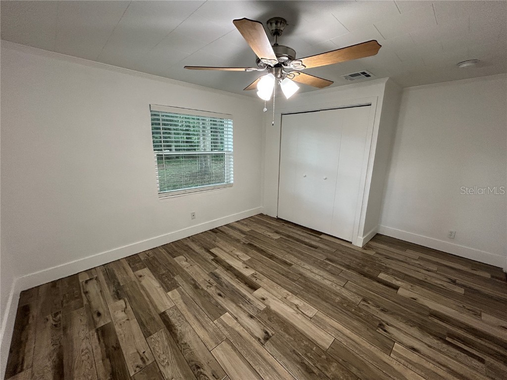 1130 W Lake Brantley Road Altamonte Springs FL 32714 O6318046 image16