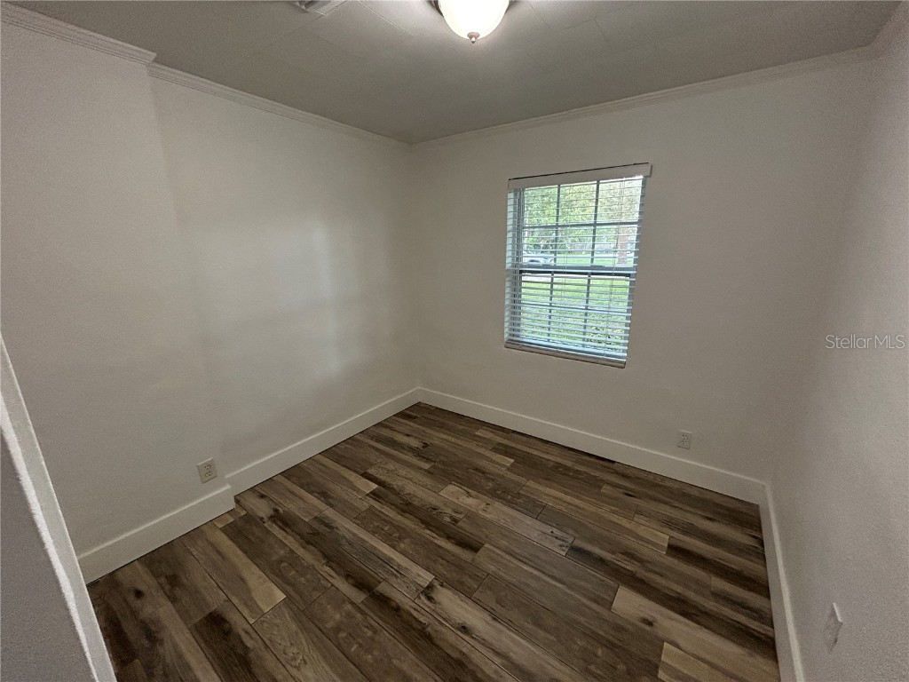 1130 W Lake Brantley Road Altamonte Springs FL 32714 O6318046 image17