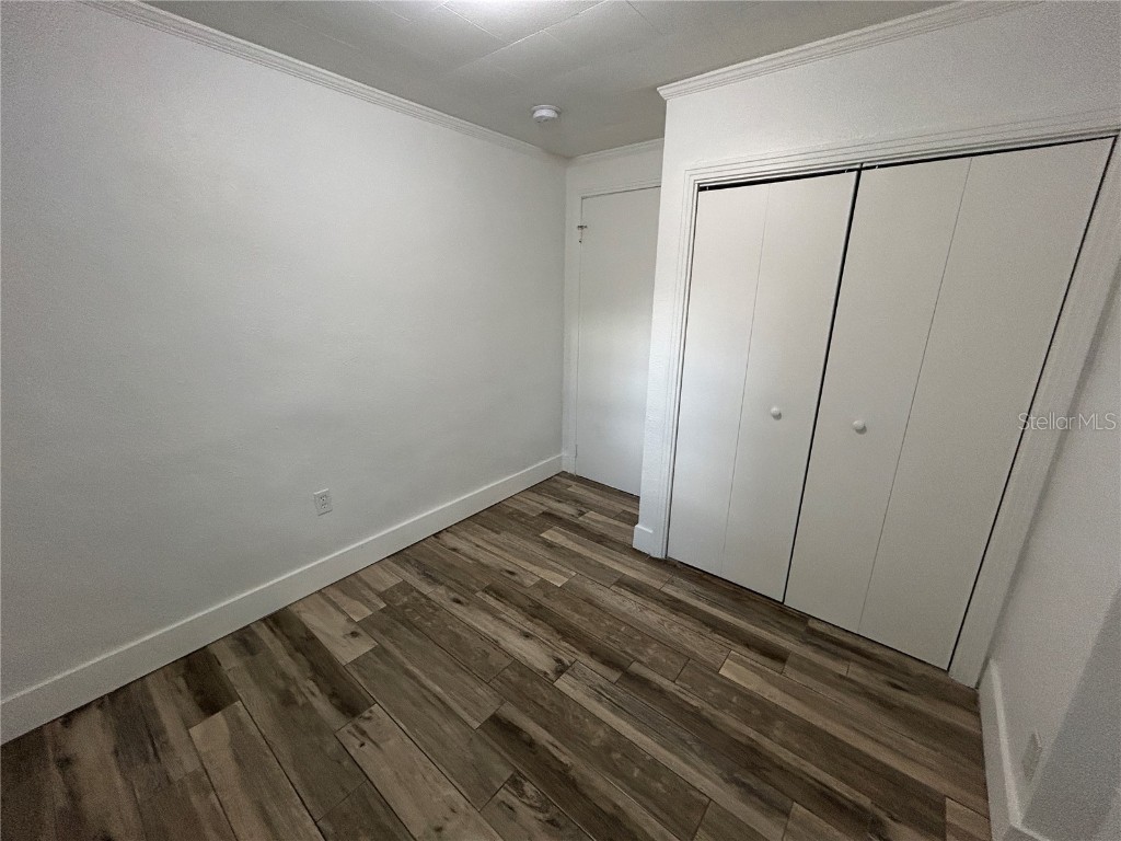 1130 W Lake Brantley Road Altamonte Springs FL 32714 O6318046 image18