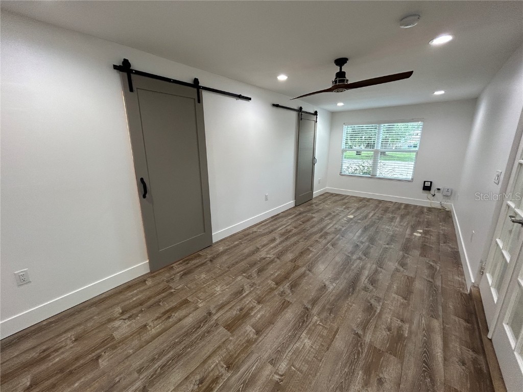 1130 W Lake Brantley Road Altamonte Springs FL 32714 O6318046 image19