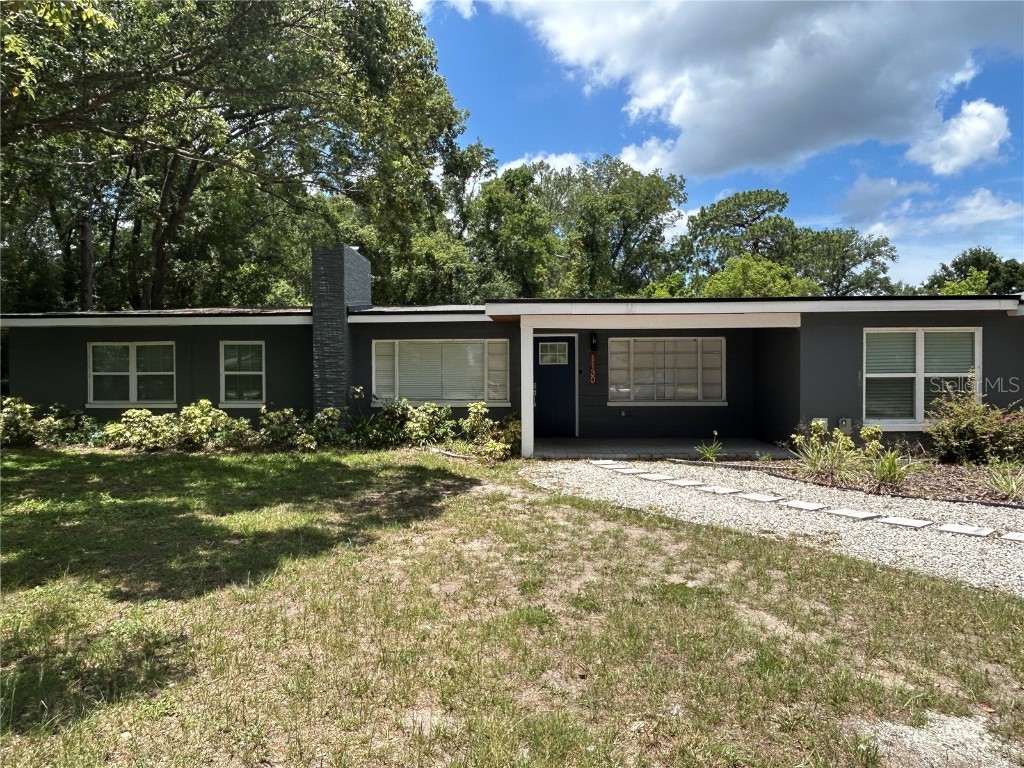 1130 W Lake Brantley Road Altamonte Springs FL 32714 O6318046 image2