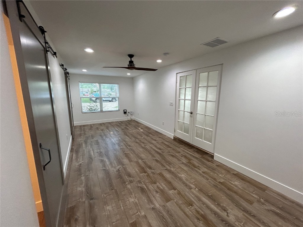 1130 W Lake Brantley Road Altamonte Springs FL 32714 O6318046 image20