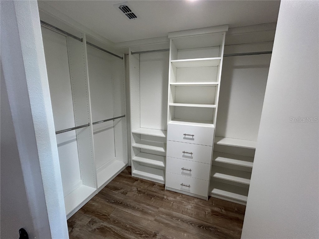 1130 W Lake Brantley Road Altamonte Springs FL 32714 O6318046 image21