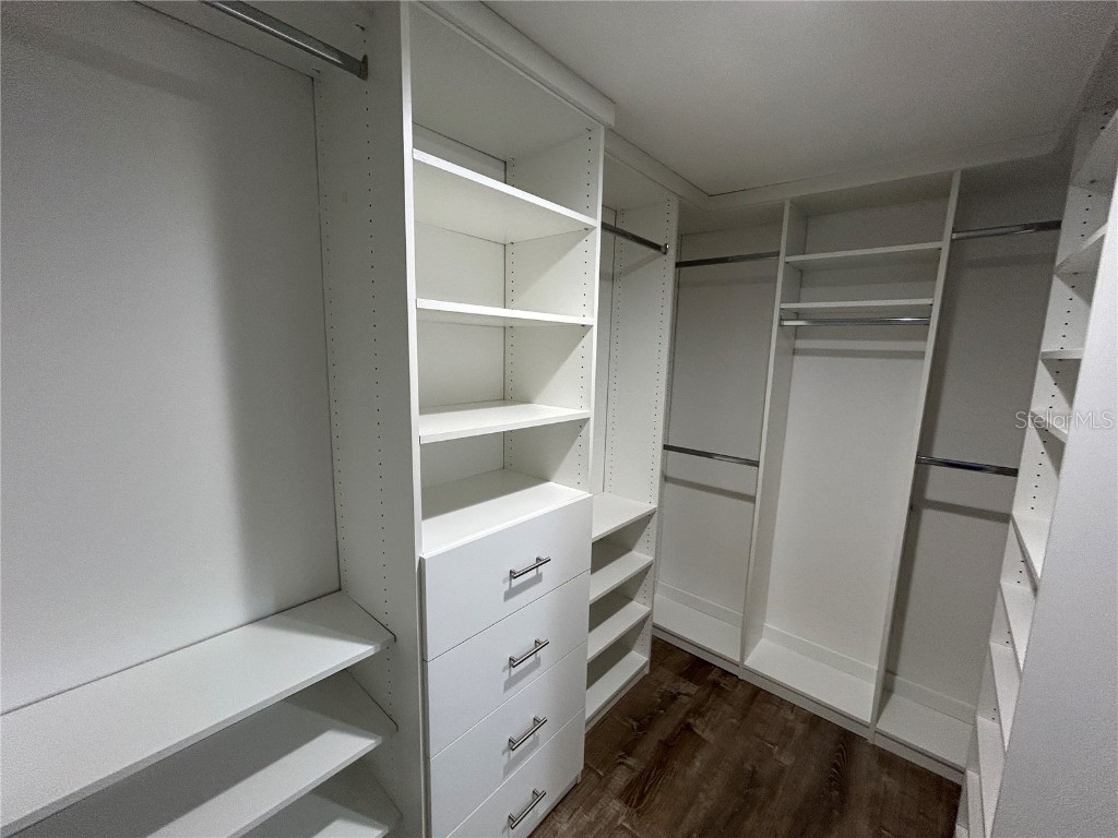 1130 W Lake Brantley Road Altamonte Springs FL 32714 O6318046 image22