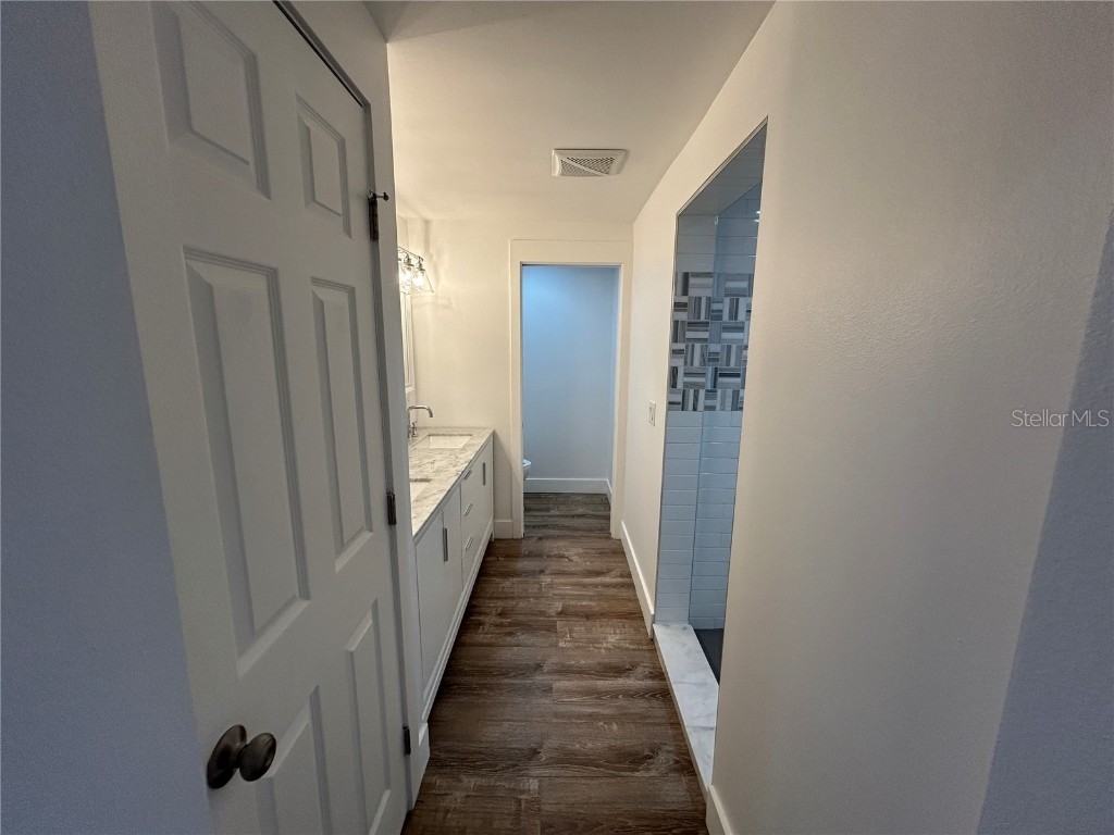 1130 W Lake Brantley Road Altamonte Springs FL 32714 O6318046 image23