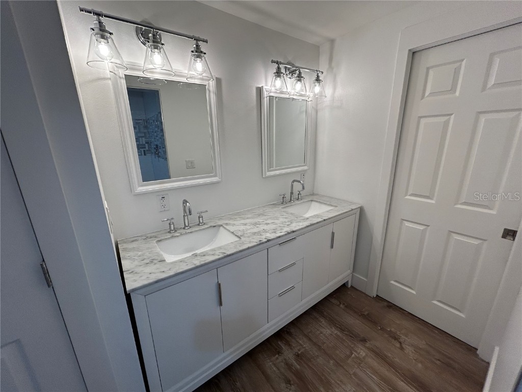 1130 W Lake Brantley Road Altamonte Springs FL 32714 O6318046 image24