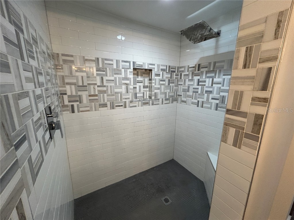 1130 W Lake Brantley Road Altamonte Springs FL 32714 O6318046 image25