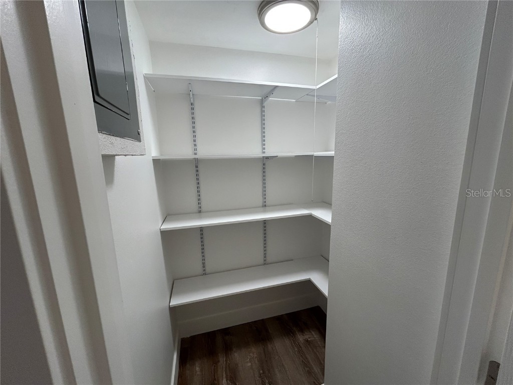 1130 W Lake Brantley Road Altamonte Springs FL 32714 O6318046 image26