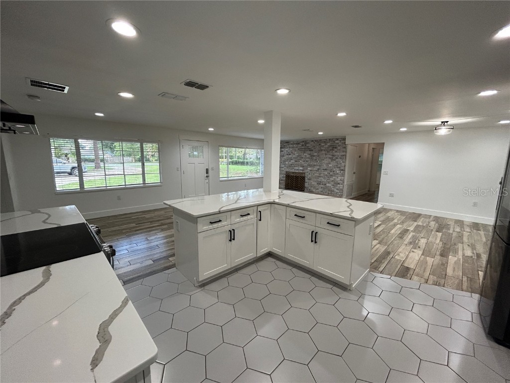 1130 W Lake Brantley Road Altamonte Springs FL 32714 O6318046 image27