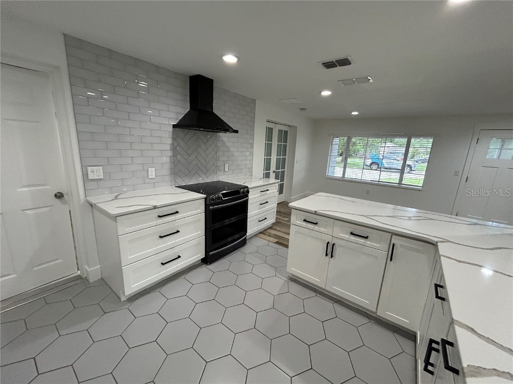 1130 W Lake Brantley Road Altamonte Springs FL 32714 O6318046 image28