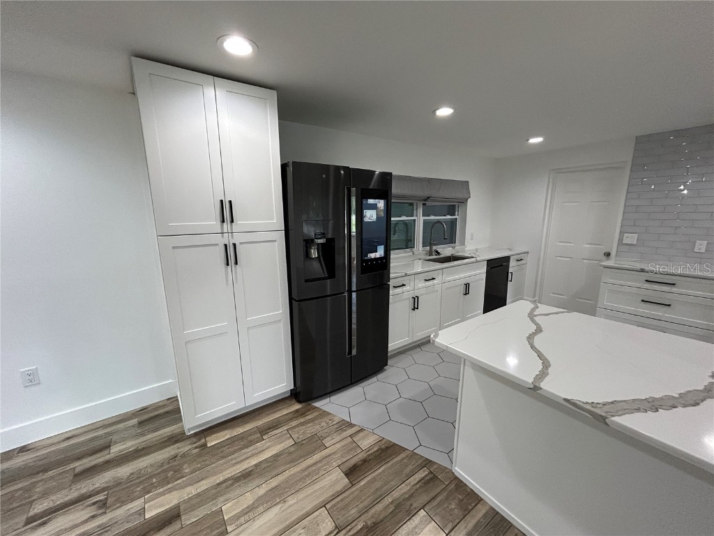 1130 W Lake Brantley Road Altamonte Springs FL 32714 O6318046 image29