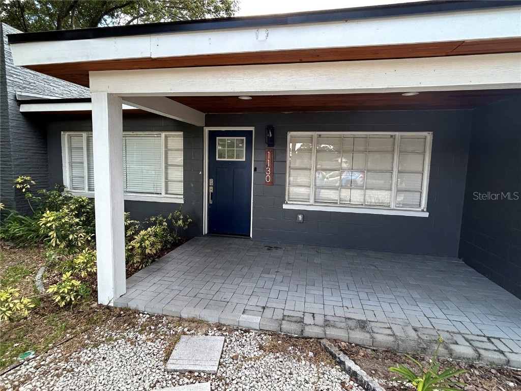 1130 W Lake Brantley Road Altamonte Springs FL 32714 O6318046 image3