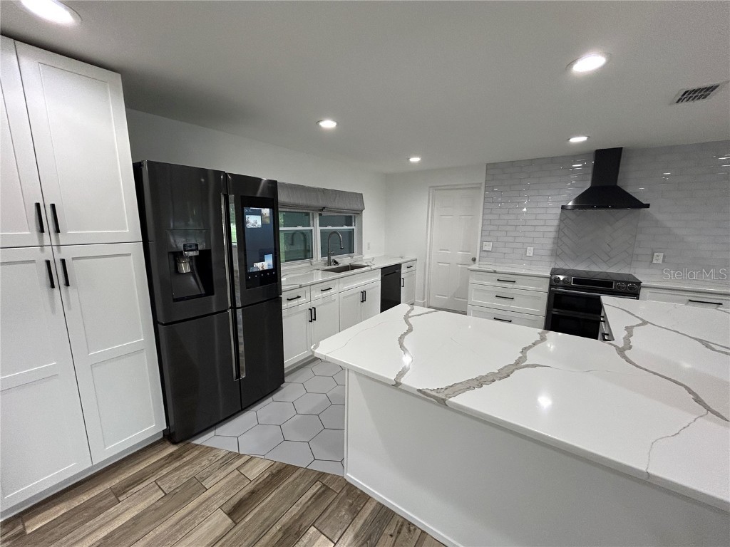 1130 W Lake Brantley Road Altamonte Springs FL 32714 O6318046 image30