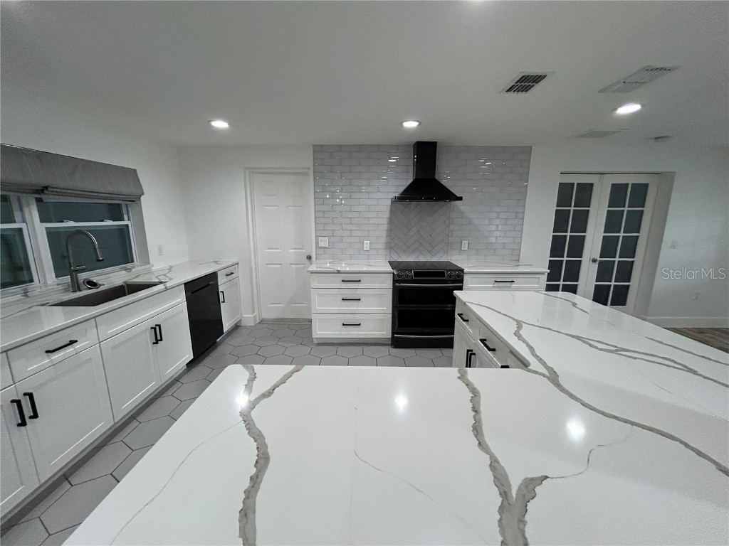 1130 W Lake Brantley Road Altamonte Springs FL 32714 O6318046 image31