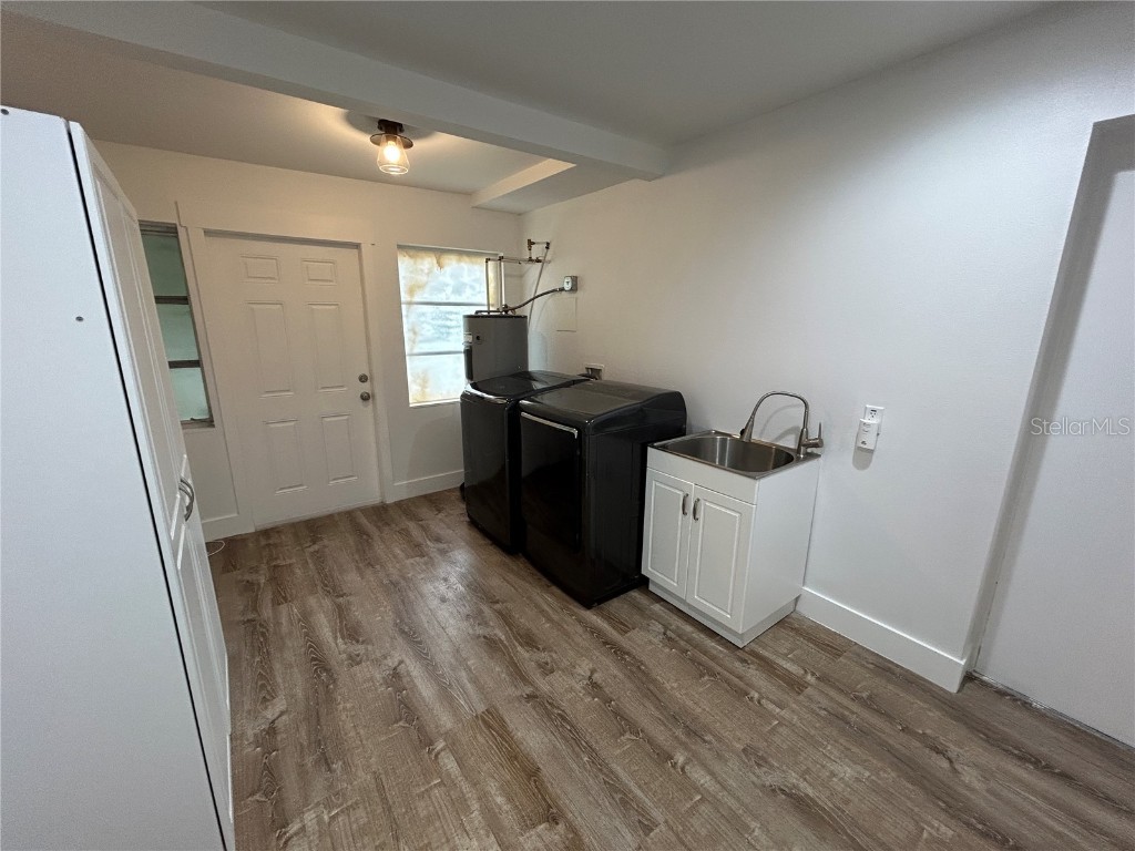 1130 W Lake Brantley Road Altamonte Springs FL 32714 O6318046 image32