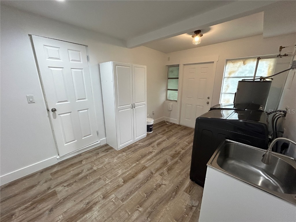 1130 W Lake Brantley Road Altamonte Springs FL 32714 O6318046 image33