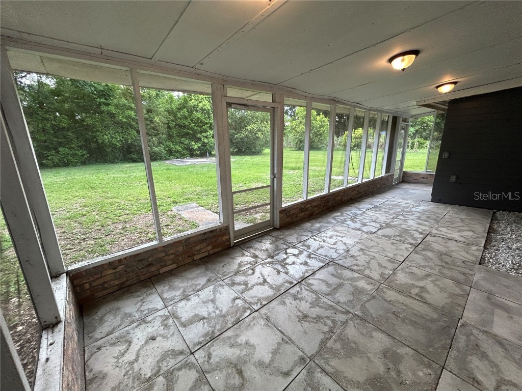 1130 W Lake Brantley Road Altamonte Springs FL 32714 O6318046 image34