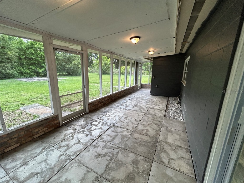 1130 W Lake Brantley Road Altamonte Springs FL 32714 O6318046 image35