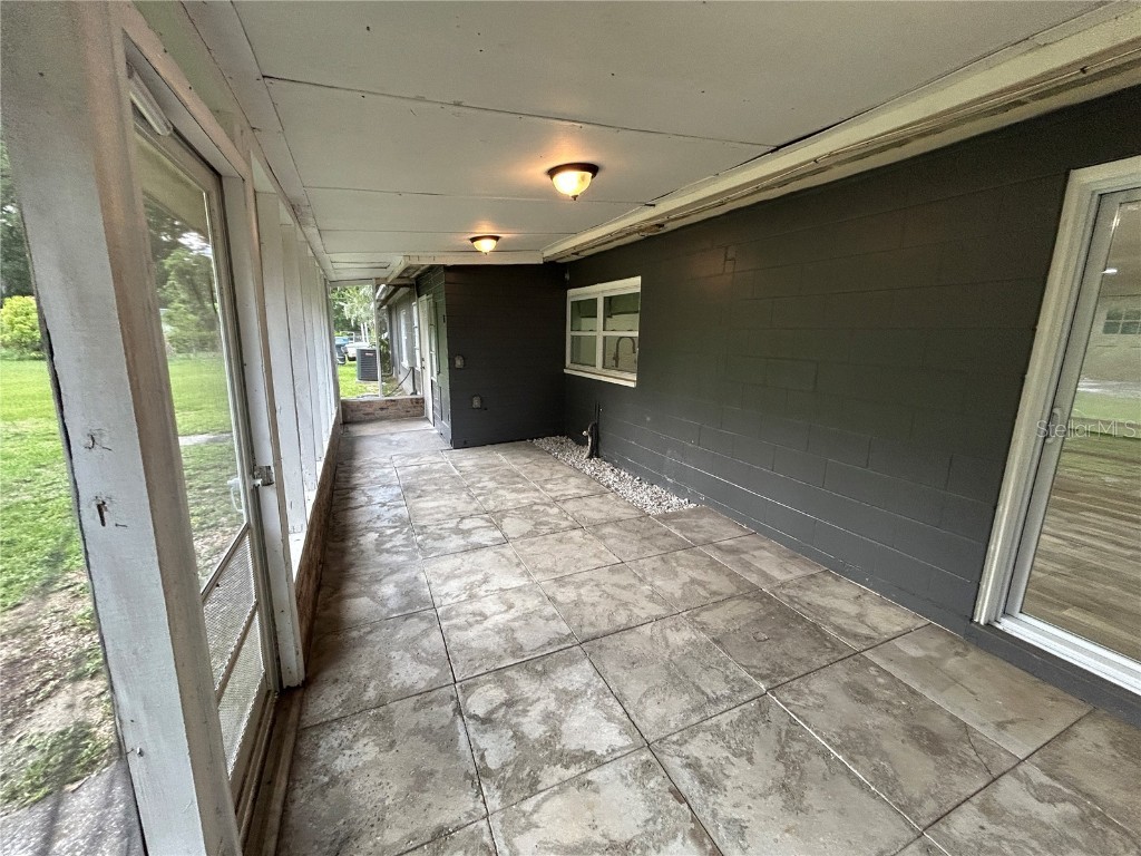 1130 W Lake Brantley Road Altamonte Springs FL 32714 O6318046 image36