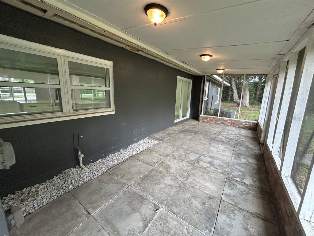 1130 W Lake Brantley Road Altamonte Springs FL 32714 O6318046 image37