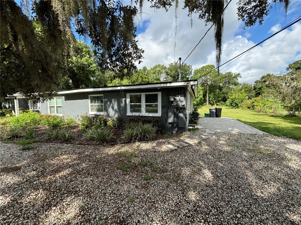 1130 W Lake Brantley Road Altamonte Springs FL 32714 O6318046 image38